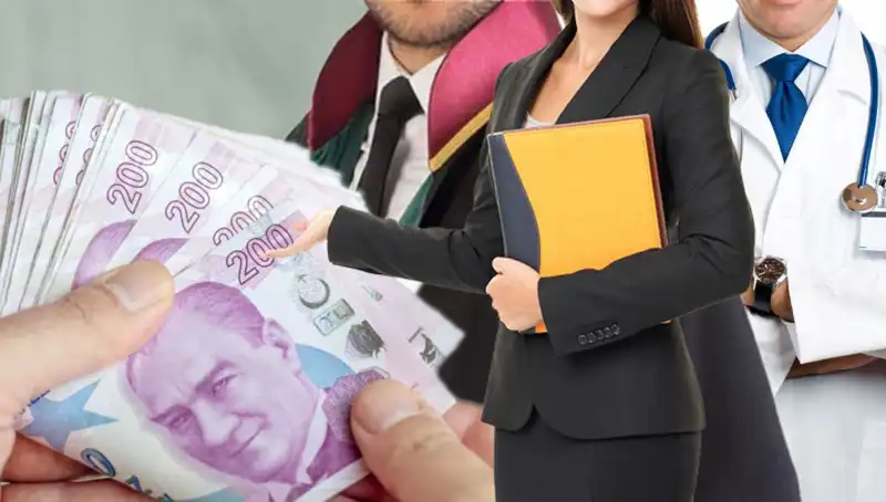 Temmuz 2023 Memur Maaş Zamları: En Düşük Ne Kadar Olacak?