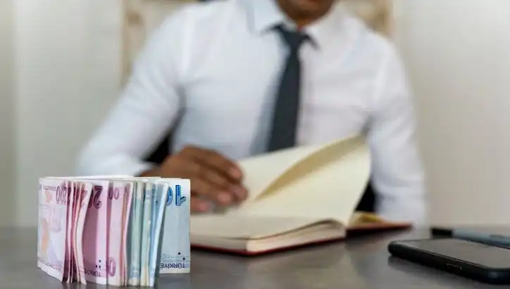 Nefes Kredisi Faiz Oranları ve Şartları 2025’te Nasıl Değişecek?