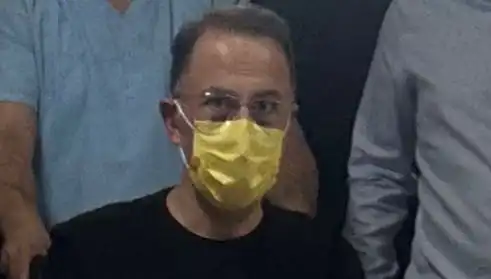 Murat Çalık'ın Adli Tıp Süreci: Sonuçlar ve Gelişmeler