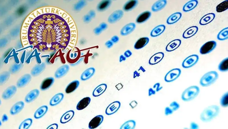 ATA-AÖF'te Sınavsız İkinci Üniversite Kayıtları Neden Kaçırılmamalı?