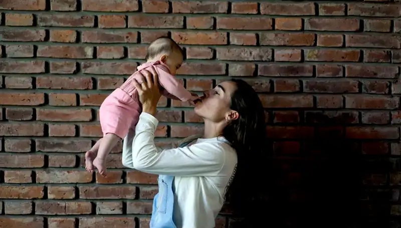 Birleşmiş Milletler’den Şok Rapor: Çocuk Sahibi Olmanın Engelleri Açıklandı!