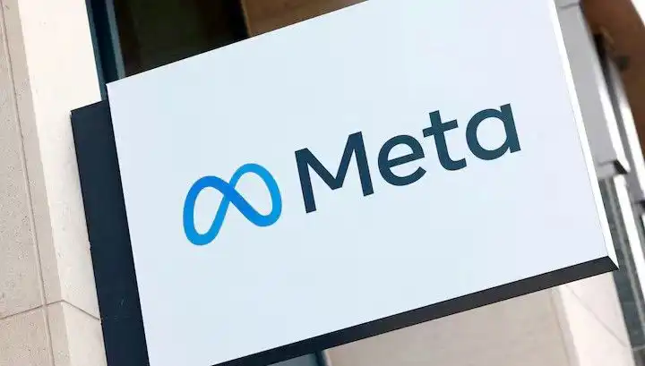 Zuckerberg'den Çarpıcı Açıklama: "Metaverse'i Kullanmayanlar Dezavantajlı Olacak!"