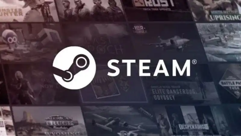 Steam'de EA İndirimleri: Kaçırılmaması Gereken Fırsatlar