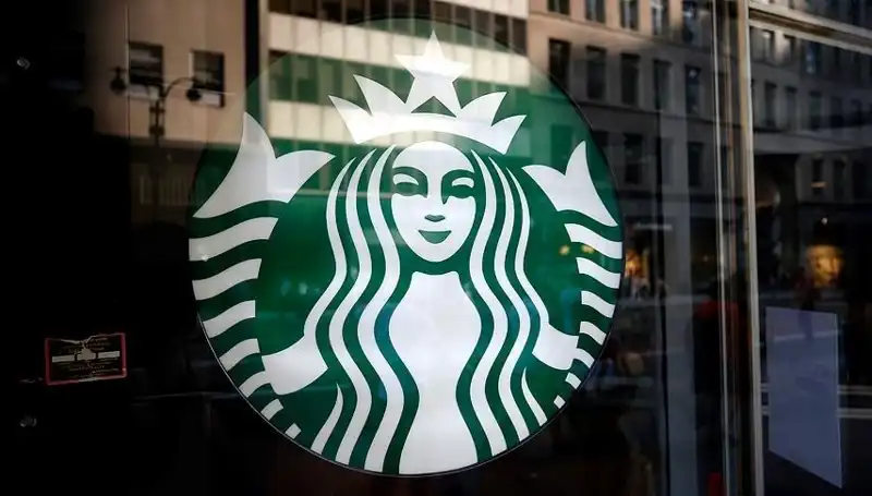 Starbucks'ın Küresel Satışları Düşüyor: Nedeni Ne Olabilir?