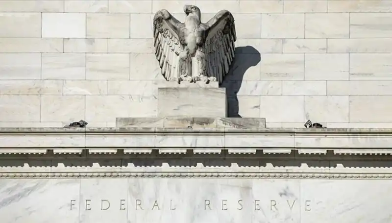 2025 FED Faiz Kararı: Beklentiler ve Piyasa Üzerindeki Etkileri