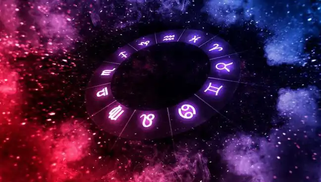 Burç Yorumları: 25 Mayıs 2025'te Aşk ve Kariyer Hangi Yıldızlarla Parlayacak?