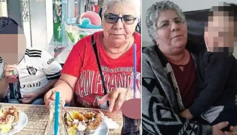 Kumpir Yüzünden Çıkan Olayda Ölüm Davası Açıldı: Uyarılar Yetmedi!