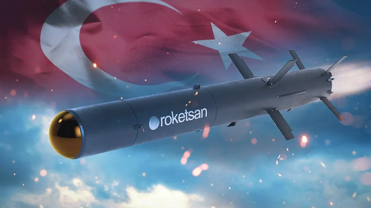 KARAOK Test Görüntüsü: Türkiye’yi Dünyada Öncü Yapan Başarı