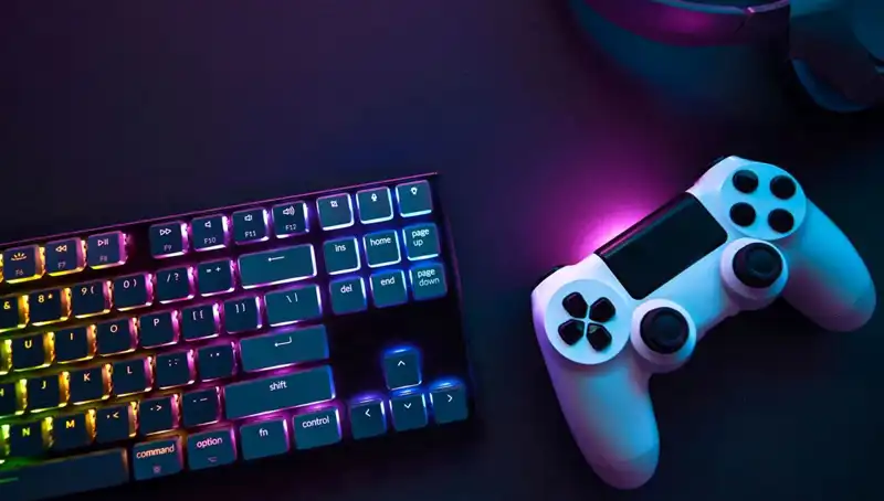 PlayStation 6 ve Xbox için Yeni Dönem: Konsol Teknolojisi 2027'de Yeniden Şekilleniyor
