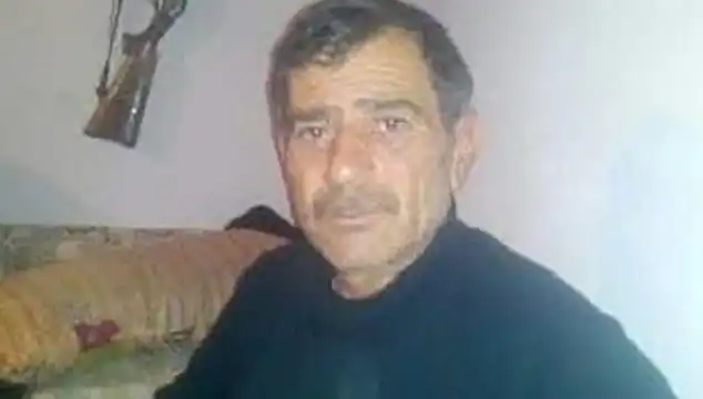 Kayseri'de Kene Korkusu: Üçüncü Ölüm İhbarı Gerçekleşti