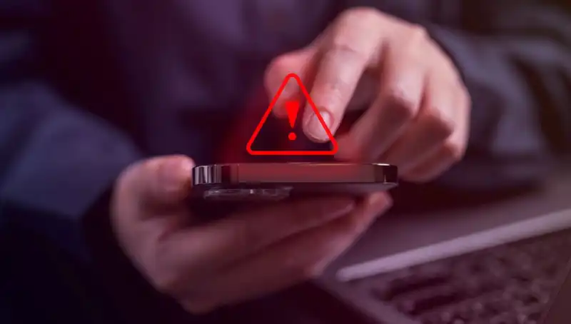 İngiltere, 87 Milyon Telefonu Aynı Anda Çaldıracak Tarihi Açıkladı!