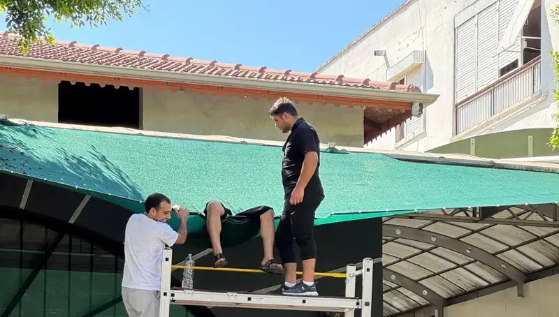 Dengesini Kaybedip Balkondan Düşen Genç, Futbol Dünyasında Şok Etkisi Yarattı