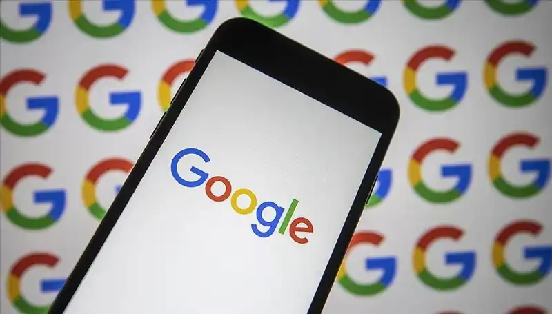 ABD Hükümeti'nden Google'a Reklam Düzenlemesi İçin Tüketici Baskısı