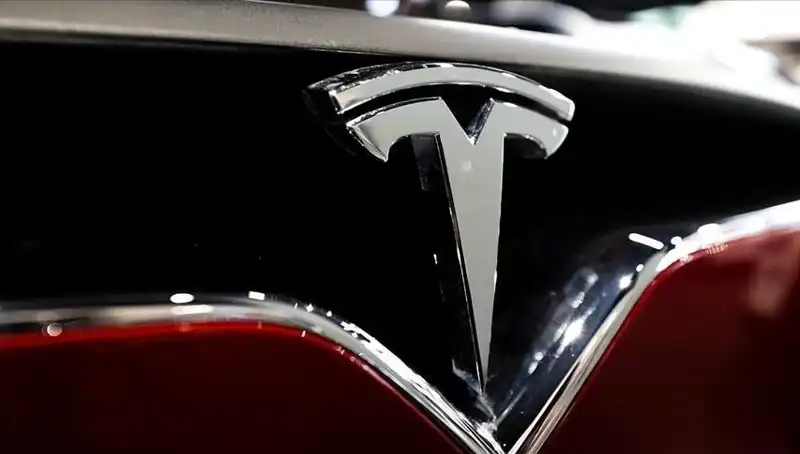 Tesla Türkiye'de Model Y Satış Tarihini Açıkladı: Gözler Yolda!