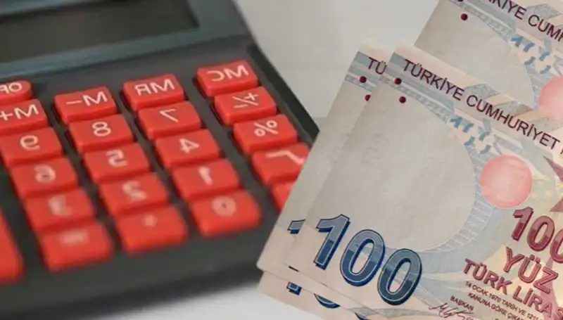Emekli Maaş Farkları Ne Zaman Yatacak? İşte Tüm Bilgiler!