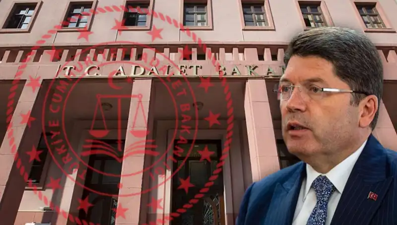 2025 Yılı için 20 Bin Adalet Bakanlığı Personel Alımı İlanı Yayınlandı mı?