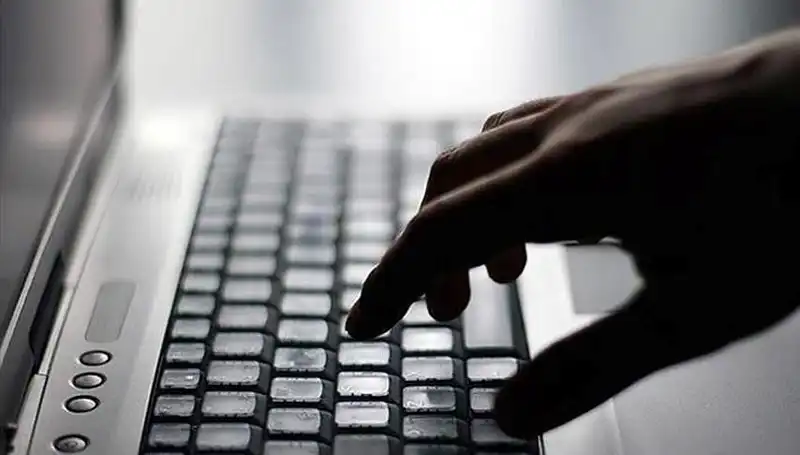 Yeni Evlilere Ücretsiz Internet Hizmeti: Başvuru İçin Tüm Detaylar Burada!