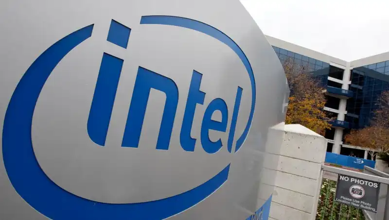 ABD Hükümeti, Intel Hisselerine 8.9 Milyar Dolar Desteğiyle Pazarları Sarstı