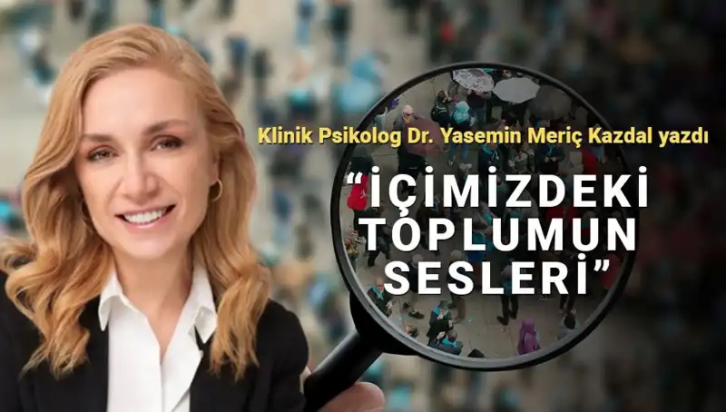 Futbolda İçsel Düşünceler: Başarı İçin Onayın Gücü Nedir?