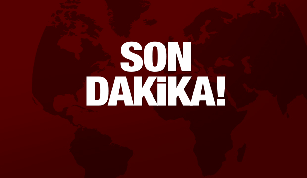 Balıkesir'de Şok Eden 6,1 Büyüklüğünde Deprem Gerçekleşti!