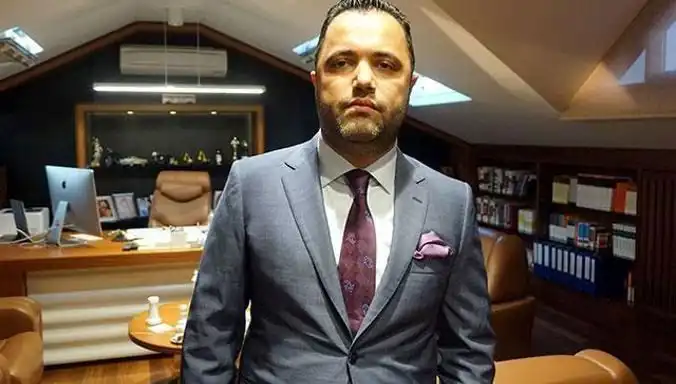 Rezan Epözdemir’in Soruşturması: Suçlamaları Seçil Erzan Dosyasına Attı