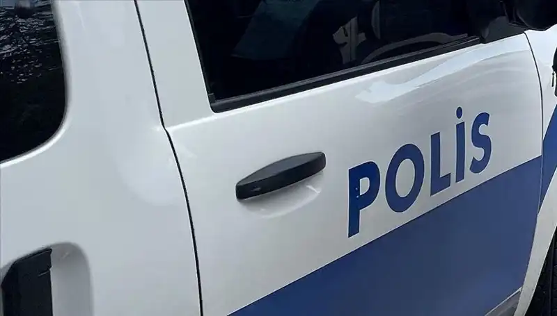Çatıda Bulunan Bebek: Anne Neden Tutuklandı? Detaylar Şok Edici!