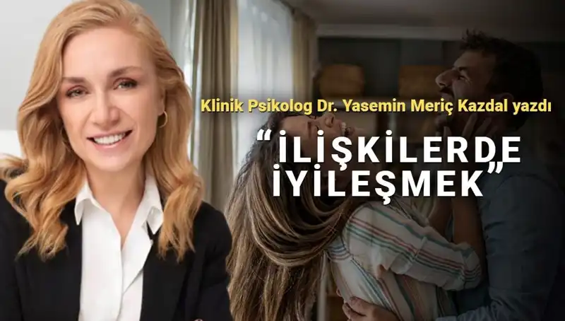 İlişkilerde Kalpten Kalbe Temas: İyileşme Sürecinin Önemi