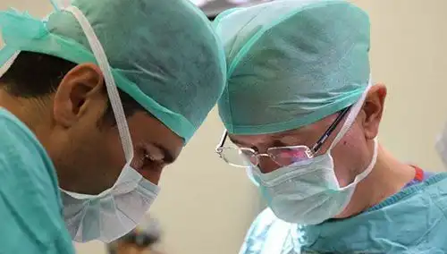 6 Yaşındaki Çocuğun Trajik Eylemi: Yeni Doğan Bebeğin Ölümü