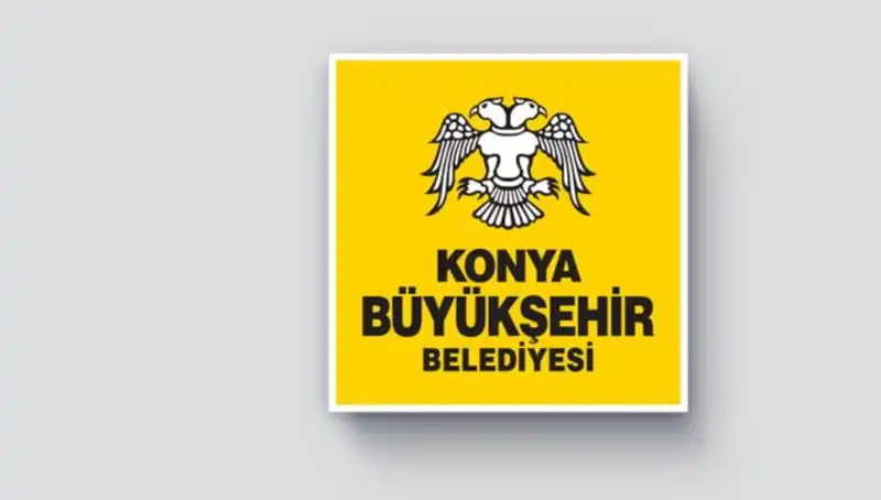 Konya Büyükşehir Belediyesi Personel Alımında Son Tarihler ve Detaylar