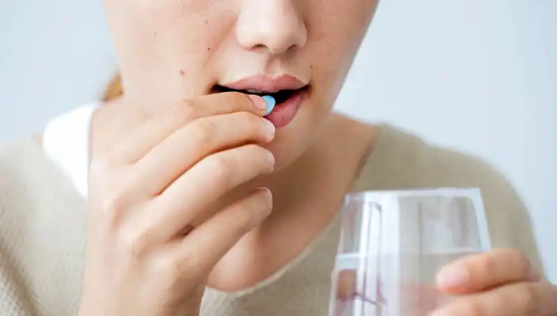 Antibiyotik Kullanımının Bağışıklık Sistemine Etkileri ve İyileşme Süreci
