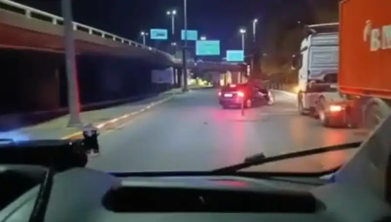 İstanbul’da Kaçakçılık Operasyonu: 36.6 Milyon TL'lik Varlıklar Ele Geçirildi!