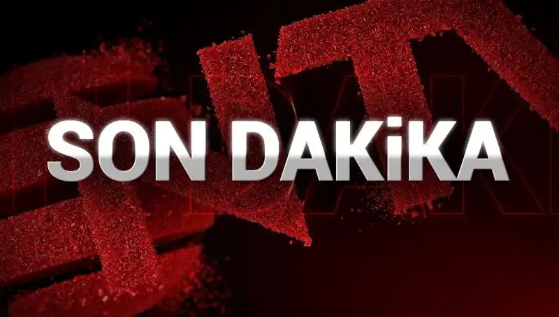 Tahran'da Şiddetli Patlama Sesleri: Gözaltılar ve Yansımalar